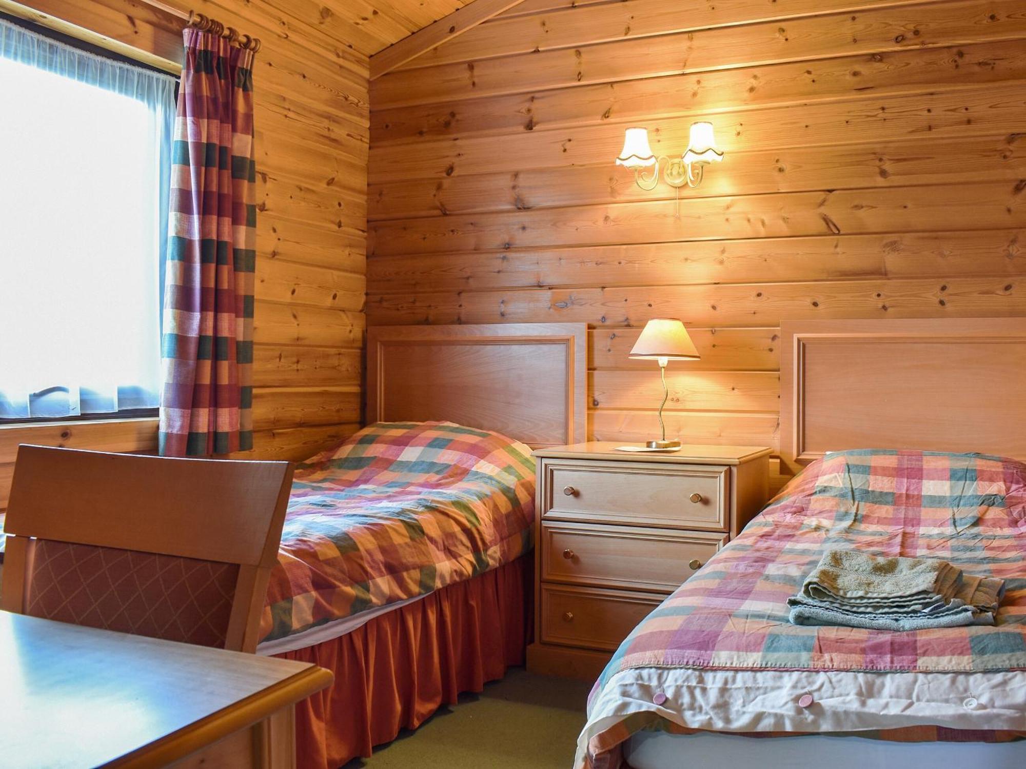 Jasmine Lodge Woolfardisworthy  Экстерьер фото